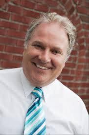 Dr. Dean Howell, dr howell, Dean Howell, dean howell, NCR, ncr, NeuroCranio Restructuring, neuro cranial restructuring, seizures, headaches, tmj, back aches, structural damage, naturopath, doctor, bones, memory
