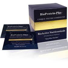 Grander®, radionics, rife, longevity, energy,Bio Protein +,Immune Dysfunction, Immune dysfunction, chronic allergies, chronic fatigue syndrome, respiratory problems, arthritis, diabetes, chronic, viral, virus, bacteria, infections, yeast, fungus, Thymus Proteins, thymus, thyroid, thymus proteins, immune suppression, immune dysfunction, sub-lingual, BIOPROTEIN +PLUS, colds, flu, congestion,biologically active,10,000 to 50,000 Daltons, Zinc Gluconate, freeze-dried, Colds, Flu, Hepatitis C, Viral Infections, Chemotherapy, Radiation, cancer, BioProtein+Plus, bio, bio available, clinically proven, increase CD4 cell count, without side effects, no side effects, HIV, no side effects in HIV patients, AIDS, Lupus, auto immune Syndrome, Grander® Treated, grander, effective, works, sickness, immune booster, T cells, sore throat, congestion, grander water, healing energy, snow, rain, weather, life, immunity,miracle,