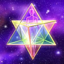 medical intuitive psychic readings, intuitive nutritional energy consultation, clearings, exorcisms, blessings,  