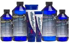 silver, nano silver, cooled silver, zika virus, e bola, ebola, e-bola, rashes, pink eye, toenail fungus,cooled, nano, bacteria, virus, viruses,pathogens, fungus, fungus, yeast, parasites, colds, flu, bird flu, sickness, cuts, wounds, skin issues, t cells, longevity, health, wellness, water purification, asthma, cancer, earache, nose drops, skin, tonic, preventative, fever, croup, cough,