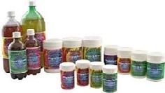 Grainfields probiotics, grainfields pre fermented probiotics, Grainfieldsusa probiotics, grainfields complete grander treated probiotics, Grainfields organic non gmo non ge probiotics, grainfields probiotics for gut health, probiotics, grainfields, Body Ecology, body ecology, coco biotics, passion fruit biotics, donna gates, proactive, wobenzyme, kombucha, rejuvelac, differ, yogurt, good bacteria, bad bacteria, health, gut issues, irritable bowel syndrome, IBS, cancer, nausea, fermentation, fermented foods, pre digested, predigested foods, skin issues, food poisoning, digestion, hiatal, hiatal hernia, stomach ache, celiac disease, celiac, gluten free, gluten sensitivity, gluten, good grain, good grains, brain food, brain nutrition, liquid, liquids, drinks, fizzy drinks, soda, Phytofood, Grains and Greens, grains & Greens, Supergreens, wholegrain, powder, Dunaliella, blue green algae, algea, blue, green, zing, mushroom, zing mushroom, macca, reishi, dong quai, b.e. liquid, be liquid, lemon and ginger, lemon ginger, spirulina, capsules, digestion, digestive, lactobacillus acidophilus, bifidus bifidobacterium, lactobacillus casei, lactobacillus helveticus, lactobacillusbulgaricus, lactobacillus leichmannii, lactobacillus caucasicus, lactobacilluslactis, lactobacillusfermenti, lactobacillusbrevis, lactobacillusplantarum, lactobacillusdeibreukii, Saccharomyces boulardi, Saccharomyces cerevisiae, anti carcinogenic, neurological repair, energy, cell strengthening, cell tightening, hormonal balancing, hormone, anti oxidant, yeast, yeasts, gluten free, certified gluten free, enzymes, amino acids, allergen free, b vitamins, pet vitamins, choline, fatty acids, gall bladder, liver, kidney, kidneys, crohn�s, cultured, fermentation, gut flora, digestion diseases, strains of healthy bacteria,