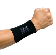sprained wrist aid, far infrared wrist band