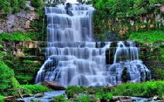 Grander, filtered water, energized water, restructured water, Dr. Masaru Emoto, emoto, victor Schauberger, Schauberger, pure water, water, kangen, alkaline, nikken, waterfall, willard water, Willard's, fuji, grander, johann grander, hexagon, double helix, rife, radionics, life, revitalization, living water, living, molecule, fractal, thirsty, water filters, energized, hydration, hydrated, pools, pool, holding tanks, fish tanks, heating systems, grander water, sulfur water, sulfur, mineral water, healing water, healing waters, cure, skin health, skin, bladder, urinary, hair, bowel, irritable bowel syndrome, IBS, , constipation, congestion, cough, phlegm, colon health, lakes, city water, cancer, ponds, swimming pools, swimming pool, fish pond, grander board, grander flexible pipe, grander flexible inline units, grander immersion units, immersions, circulating, heating systems, boiler, boilers, central healing, penergizer, grander pen, pen, grander water, healing water, sulfur water, wells, well water, water treatment, desalinization, polluted water, muddy water, bentonite clay, colonic, colonics, shower, shower filter, bathtub filter, sink filter, whole house filter, water tower, swimming pool filters, mineral water, circulation tanks, saunas, hot tubs, whirlpools, washing machines, ice makers, skin health, rashes, skin issues, dandruff, municipal water, bottled water, great bear water, smart water, Dasani water, vitamin water, Saratoga water, aqua fina water,