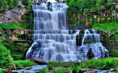 Grander water technologies, grander water, johann grander,water purification, water treatment, waterfall, water purifiers, clean water, nature,