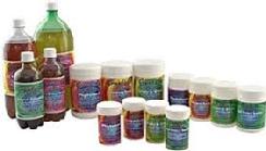 probiotics, grainfields, Body Ecology, body ecology, coco biotics, passion fruit biotics, donna gates, proactive, wobenzyme, kombucha, rejuvelac, differ, yogurt, good bacteria, bad bacteria, health, gut issues, irritable bowel syndrome, IBS, cancer, nausea, fermentation, fermented foods, pre digested, predigested foods, skin issues, food poisoning, digestion, hiatal, hiatal hernia, stomach ache, celiac disease, celiac, gluten free, gluten sensitivity, gluten, good grain, good grains, brain food, brain nutrition, liquid, liquids, drinks, fizzy drinks, soda, Phytofood, Grains and Greens, grains & Greens, Supergreens, wholegrain, powder, Dunaliella, blue green algae, algea, blue, green, zing, mushroom, zing mushroom, macca, reishi, dong quai, b.e. liquid, be liquid, lemon and ginger, lemon ginger, spirulina, capsules, digestion, digestive, lactobacillus acidophilus, bifidus bifidobacterium, lactobacillus casei, lactobacillus helveticus, lactobacillusbulgaricus, lactobacillus leichmannii, lactobacillus caucasicus, lactobacilluslactis, lactobacillusfermenti, lactobacillusbrevis, lactobacillusplantarum, lactobacillusdeibreukii, Saccharomyces boulardi, Saccharomyces cerevisiae, anti carcinogenic, neurological repair, energy, cell strengthening, cell tightening, hormonal balancing, hormone, anti oxidant, yeast, yeasts, gluten free, certified gluten free, enzymes, amino acids, allergen free, b vitamins, pet vitamins, choline, fatty acids, gall bladder, liver, kidney, kidneys, crohn�s, cultured, fermentation, gut flora, digestion diseases, strains of healthy bacteria,