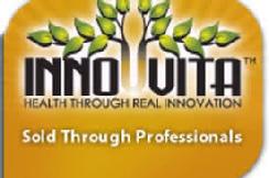 Inno vita, innovita, nutrition, vegetarian, homeopathic, herbs, form codes, rife, vibration, b-comp, c-comp, b comp, c comp, cal comp, cr comp, k comp, min comp, zn comp, integra cell, motili t, innunis, adipo thin, kardi ar, lepterra, chocolate, vanilla, berry, metabal, redoccin, adrenix, cerra logic, col trax, di gesta, fem affirm, gall astic, heart flo, flow, hypo thatla, kidney klear, livergy, man affirm, nerv all, nerve, oku vis, ocu vis, pancreos, permilung, pituiten, pmsync, PMSync, pro prosta, prostate, seda quil, ser culate, thymassure, thyroiden, xspleen, bacto ex, meta ex, micro site, para mac, phung ex, tox,ex, viro ex, thyroid, thymus, lung, lungs asthma, breath, breathing,