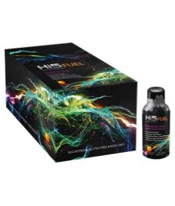 Pterostilbene, Resveratrol, diabetes, sugar regulation, catalyst, anti-inflammatory,  cancer, energy, cellular repair, 5Linx, anti-aging, aging, sports, youth, vitality, caffeine, real energy, health, healing, NAD, Nicotinamide Riboside, nad booster, alertness, alert, focus, body building,vitamin C, B complex, non go, non GE, non genetically engineered, organic,red bull, energy boost, energy drink,vitality,coffee, wake up,  body, boost, Boost,