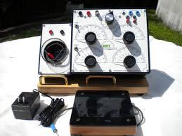 Radionics class, SE-5 Kelly radionics machines, Peter Radatti, energy work, miracle healing, energy machine, magic wand, psychic amplifier, chakra clearing, energy healing,