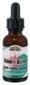 inno vita, innovita, herbs, kidney Klear. nutrition, rife vibration, rife, form codes, tinctures, essences, vegi. vegan 