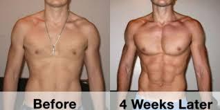 HGH, genotrophin, re-birth, clarity,  body sculpting, sex, virility, health, healthy, ageless, mortality, mortality, mental acuity, hormones, sex, human growth hormone, beauty, anti aging, soft shin, tight skin, wrinkles, fertility, virility, youth, great body, hormone, Beauty