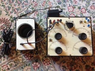 Radionics class, SE-5 Kelly radionics machines, Peter Radatti, energy work, miracle healing, energy machine, magic wand, psychic amplifier, chakra clearing, energy healing,