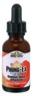 Inno Vita, Disease, nnovita, Bacteria, Parasites, worms, fungus, virus, fungus, yeast, mould, Heavy Metals, infection, Heavy Metals, Detox, cleanse,