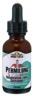 inno vita, innovita, herbs, lungs, breath, nutrition, rife vibration, rife, form codes, tinctures, essences, vegi. vegan 