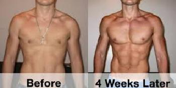 HGH, genotrophin, re-birth, clarity,  body sculpting, sex, virility, health, healthy, ageless, mortality, mortality, mental acuity, hormones, sex, human growth hormone, beauty, anti aging, soft shin, tight skin, wrinkles, fertility, virility, youth, great body, hormone, Beauty