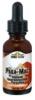 Inno Vita, Disease, nnovita, Bacteria, Parasites, worms, fungus, virus, fungus, yeast, mould, Heavy Metals, infection, Heavy Metals, Detox, cleanse,