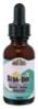 inno vita, innovita, herbs,anxiety, relaxation, stress, nutrition, rife vibration, rife, form codes, tinctures, essences, vegi. vegan 