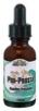 inno vita, innovita, prostate, nutrition, rife vibration, rife, form codes, tinctures, essences, vegi. vegan 