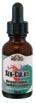 inno vita, innovita, herbs, circulation, nutrition, rife vibration, rife, form codes, tinctures, essences, vegi. vegan 