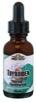 inno vita, innovita, thyroid, oarathyroid, herbs, circulation, nutrition, rife vibration, rife, form codes, tinctures, essences, vegan  Thyroid