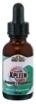 inno vita, innovita, herbs, Spleen, circulation, nutrition, rife vibration, rife, form codes, tinctures, essences, vegan  Thyroid