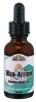 inno vita, innovita, herbs, man,  Klear. nutrition, rife vibration, rife, form codes, tinctures, essences, vegi. vegan 