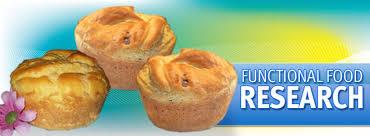 Radatti Foods healthy prebiotic fiber, liver kidney pancreas health diabetes cancer alzheimer's autism safe