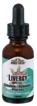 inno vita, innovita, herbs, Liver. nutrition, rife vibration, rife, form codes, tinctures, essences, vegi. vegan 