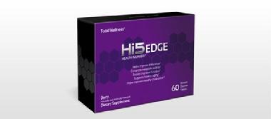 niagen, pterostilbene, 5linx, resveratrol ,  NAD,vitamin c, B complex, vitamin c, cellular repair, DNA repair, immune system, immune booster, energy, red bull, energy drink, caffeine, focus, mental clarity, anti ageing, face lift, life extension
