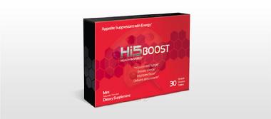 Pterostilbene, Resveratrol, diabetes, sugar regulation, catalyst, anti-inflammatory,  cancer, energy, cellular repair, 5Linx, anti-aging, aging, sports, youth, vitality, caffeine, real energy, health, healing, NAD, Nicotinamide Riboside, nad booster, alertness, alert, focus, body building, body, boost, Boost,