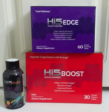 pterostilbene, Resveratrol, Pterostilbene, Resveratrol, diabetes, sugar regulation, catalyst, anti-inflammatory,  cancer, energy, cellular repair, 5Linx, anti-aging, aging, sports, youth, vitality, caffeine, real energy, health, healing, NAD, Nicotinamide Riboside, nad booster, alertness, alert, focus, body building, body, boost, Boost, chemistry, molecule, Vitamin C, C, Vitamin B3, B complex, citric acid, 5 linx, non gmo, non ge, organic, health, healthy, muscle, muscle building, muscle repair, tissue repair, sprains, strains, muscle aches, mental clarity, brain function, brain repair, flexibility, agility, smooth skin, healthy body, circulation, digestion, diabetes, sugar regulation, catalyst, anti-inflammatory,  cancer, energy, cellular repair, 5Linx, anti-aging, aging, sports, youth, vitality, caffeine, real energy, health, healing, NAD, Nicotinamide Riboside, nad booster, alertness, alert, focus, body building, body, boost, Boost, chemistry, molecule,Pterostilbene, Resveratrol, diabetes, sugar regulation, catalyst, anti-inflammatory,  cancer, energy, cellular repair, 5Linx, anti-aging, aging, sports, youth, vitality, caffeine, real energy, health, healing, NAD, Nicotinamide Riboside, nad booster, alertness, alert, focus, body building, body, boost, Boost, chemistry, molecule, Vitamin C, C, Vitamin B3, B complex, citric acid, 5 linx, non gmo, non ge, organic, health, healthy, muscle, muscle building, muscle repair, tissue repair, sprains, strains, muscle aches, mental clarity, brain function, brain repair, flexibility, agility, smooth skin, healthy body, circulation, digestion, 