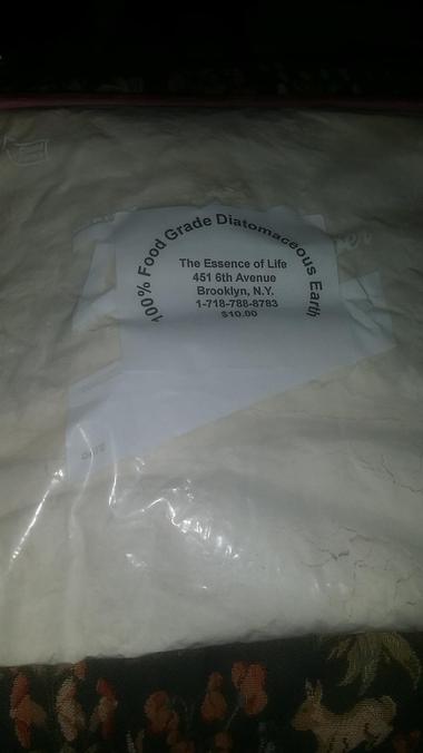 diatomaceous earth food grade, healthier hair, healthier skin, healthy nails, silica, parasite cleanse, minerals, healthy lifestyle,