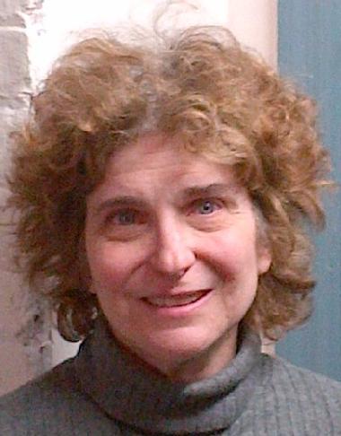 Medical massage, LMT, deep tissue massage, energy, intuitive, Liscensed, liscensed and certified, certified, healing, healing center, holistic, non gmo, non ge, Rebecca, The Essence of Life, the essence of life, Dr. Dean Howell, dr howell, Dean Howell, dean howell, NCR, ncr, NeuroCranio Restructuring, neuro cranial restructuring, seizures, headaches, tmj, back aches, structural damage, naturopath, doctor, bones, memory