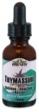 inno vita, innovita, herbs, circulation, nutrition, rife vibration, rife, form codes, tinctures, essences, vegan  Thyroid