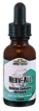 inno vita, innovita, herbs,nerve all, nutrition, rife vibration, rife, form codes, tinctures, essences, vegi. vegan 