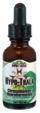 inno vita, innovita, herbs, hypothalamus. nutrition, rife vibration, rife, form codes, tinctures, essences, vegi. vegan 