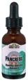 inno vita, innovita, herbs,pancreos. nutrition, rife vibration, rife, form codes, tinctures, essences, vegi. vegan 