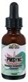 inno vita, innovita, herbs, female, nutrition, rife vibration, rife, form codes, tinctures, essences, vegi. vegan 