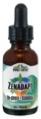 inno vita, innovita, stress, anxity, anxity, herbs, circulation, nutrition, rife vibration, rife, form codes, tinctures, essences, vegan  Thyroid