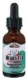 inno vita, innovita, herbs, nutrition, rife vibration, rife, form codes, tinctures, essences, vegi. vegan 