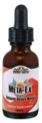 Inno Vita, Disease, nnovita, Bacteria, Parasites, worms, fungus, virus, fungus, yeast, mould, Heavy Metals, infection, Heavy Metals, Detox, cleanse,