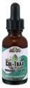 inno vita,  innovita, nutrition, vegetarian, homeopathic, herbs, form codes, rife, vibration,