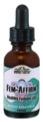 inno vita, innovita, herbs, nutrition, rife vibration, rife, form codes, tinctures, essences, vegi. vegan 