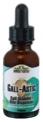 inno vita, innovita, herbs, nutrition, rife vibration, rife, form codes, tinctures, essences, vegi. vegan 