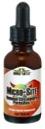 Inno Vita, Disease, nnovita, Bacteria, Parasites, worms, fungus, virus, fungus, yeast, mould, Heavy Metals, infection, Heavy Metals, Detox, cleanse,