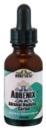 inno vita,  innovita, nutrition, vegetarian, homeopathic, herbs, form codes, rife, vibration,