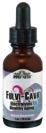 inno vita,  innovita, nutrition, vegetarian, homeopathic, herbs, form codes, rife, vibration,