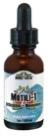 inno vita,  innovita, nutrition, vegetarian, homeopathic, herbs, form codes, rife, vibration,