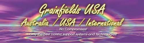 Grainfields, body ecology,probiotic liquid, metabolic syndrome, paleo, life, gut, coco biotics, crohn's disease, skin, snow, cancer, probiotics, health, lupus, bowels, sex, young, youth, passion fruit biotics, donna gates, bacteris, good bacteria, proactive, acne, stomach, ibs, chrones,