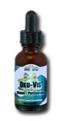 inno vita, innovita, herbs, eyes, sight, nutrition, rife vibration, rife, form codes, tinctures, essences, vegi. vegan 