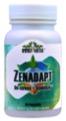 inno vita, stress, anxiety , relaxation, focus,innovita, herbs, circulation, nutrition, rife vibration, rife, form codes, tinctures, essences, vegi. vegan 